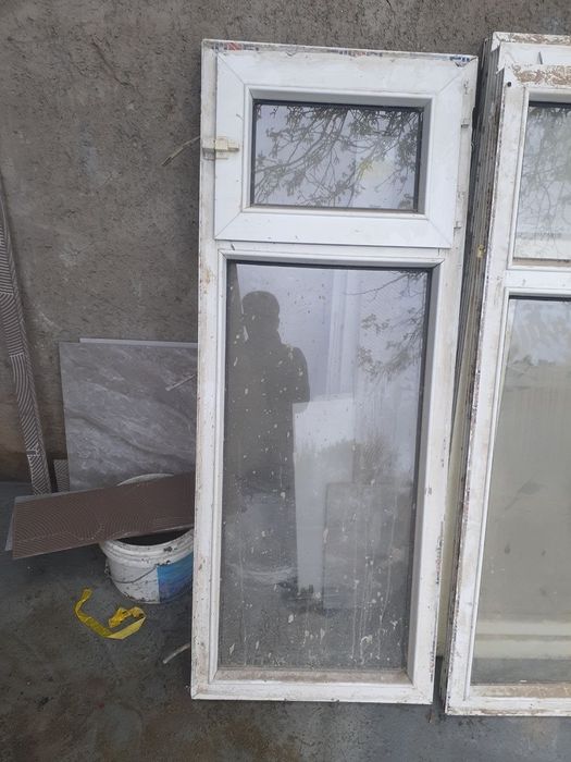 Akfa Derazalar sotiladi srochne