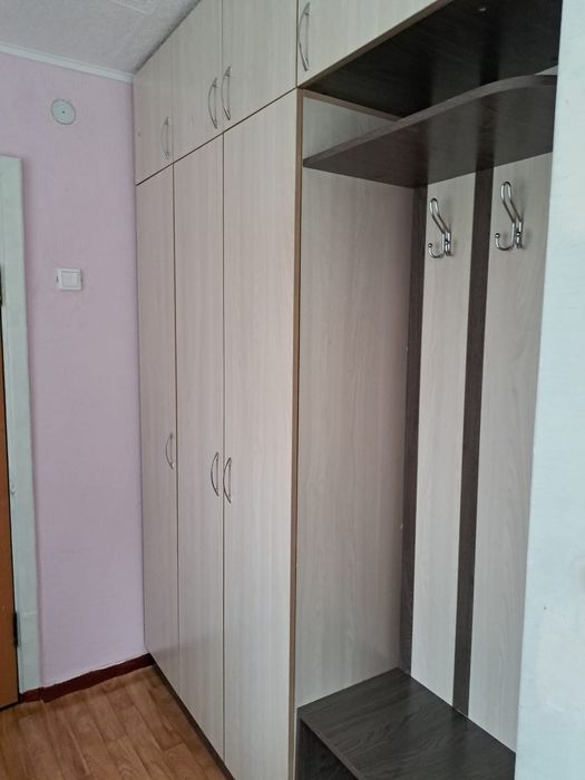 Сдам квартиру в голубом заливе