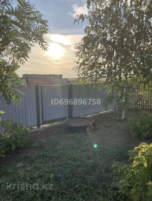 Продам 3-комн. дом в поселке Айдабол