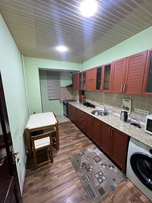 Аренда . Чехова 
Ориентир 60 Школа