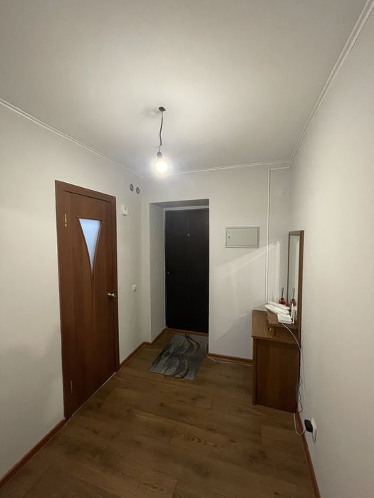 Сдам 1,5ку на КШТ, Есенберлина