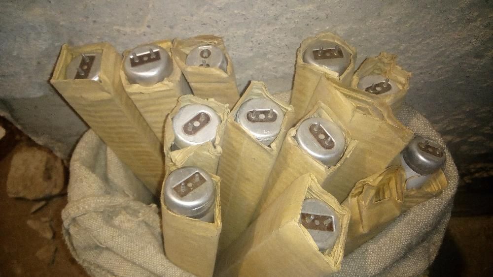 продам лампы дневного света 60 см