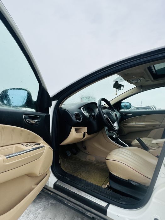 Piese auto originale Lancia Delta 2.0 JTD 2009 FWD F40