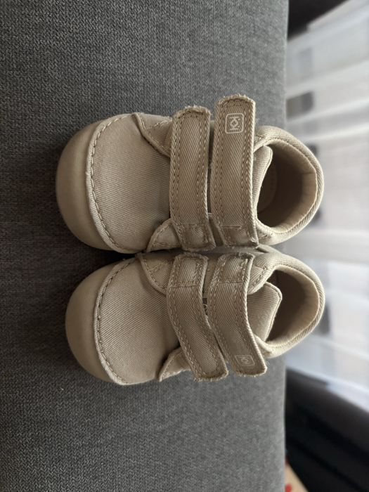 Колев и Колев бебешки буйки за прохождане