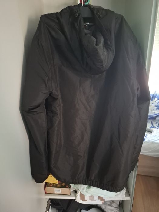 ellesse яке размер L