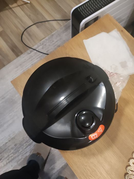 Нов Мултикукър Делимано 18 in 1