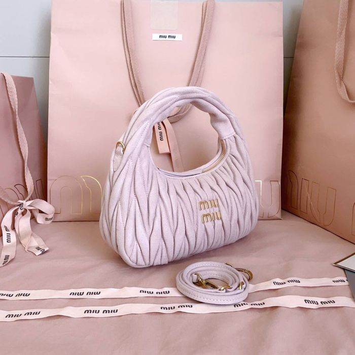 Geanta Miu Miu Wander