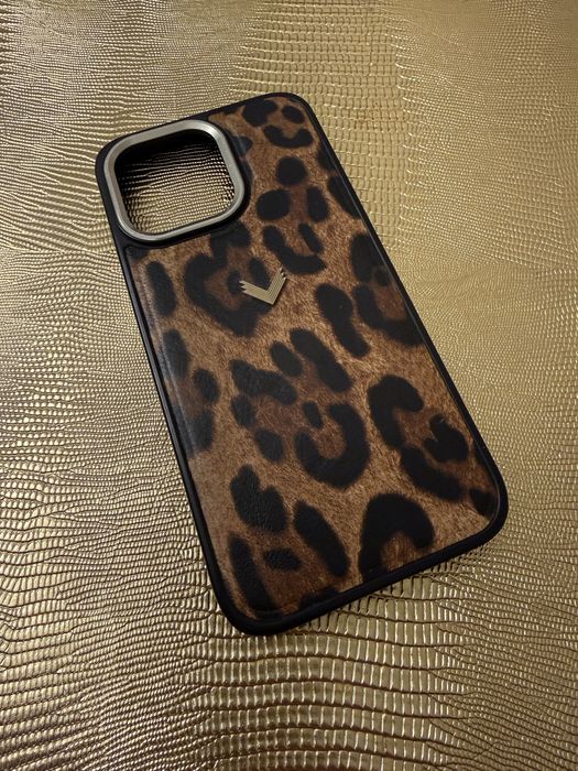 Husa Velante Iphone 14 Pro max 16 pro max