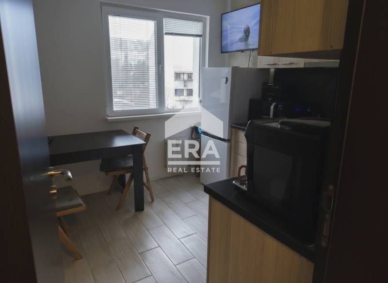Продава се Двустаен апартамент в София, Младост 1 - 43 кв.м за 2135 €/кв.м - Снимка #7
