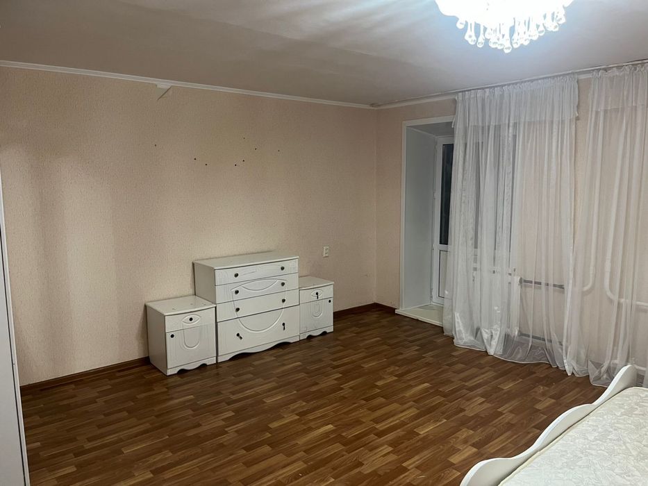 Сдам 3-х комнатную квартиру