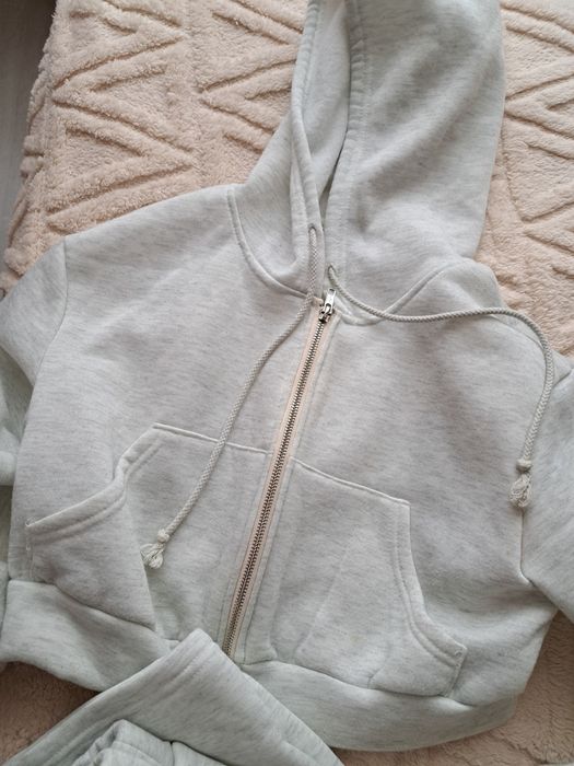 Зимен   комплект