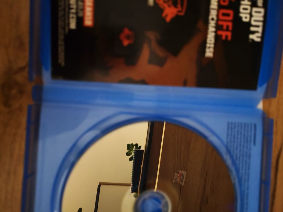 Продам диск на пс5 обмен уместен