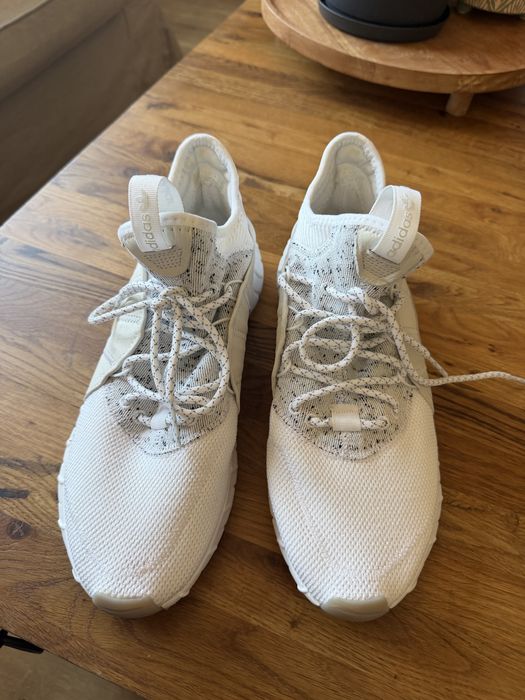 Мъжки маратонки Adidas