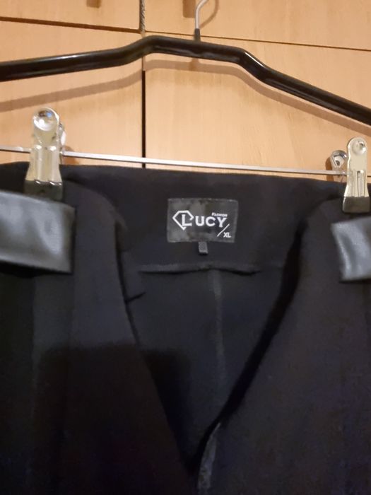 Прадавам панталон дамски