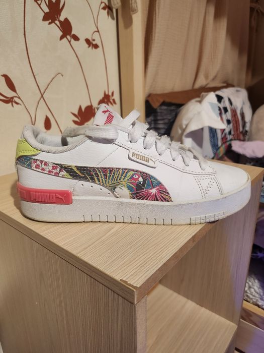 Дамски маратонки