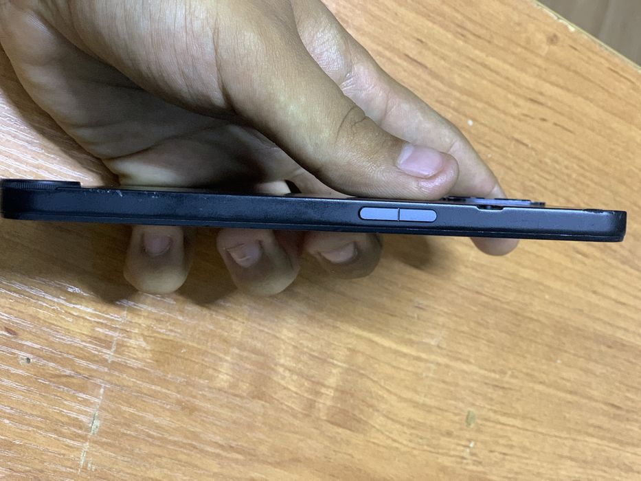 nothing phone cmf1 256гб