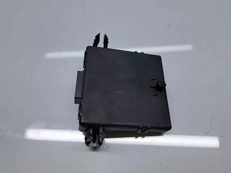 Modul CAN Volkswagen Golf 6 (5K1) GTD [Fabr 2009-2013] 1K0907530AA