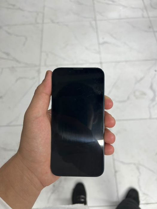 iPhone 13 mini iphone