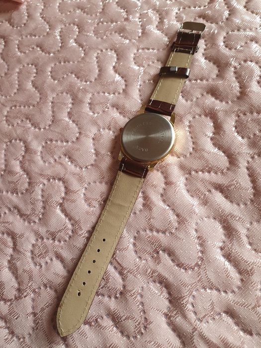 Мъжки часовници Jenewa