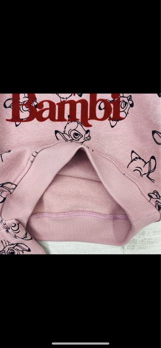 ZARA двойки на девочек