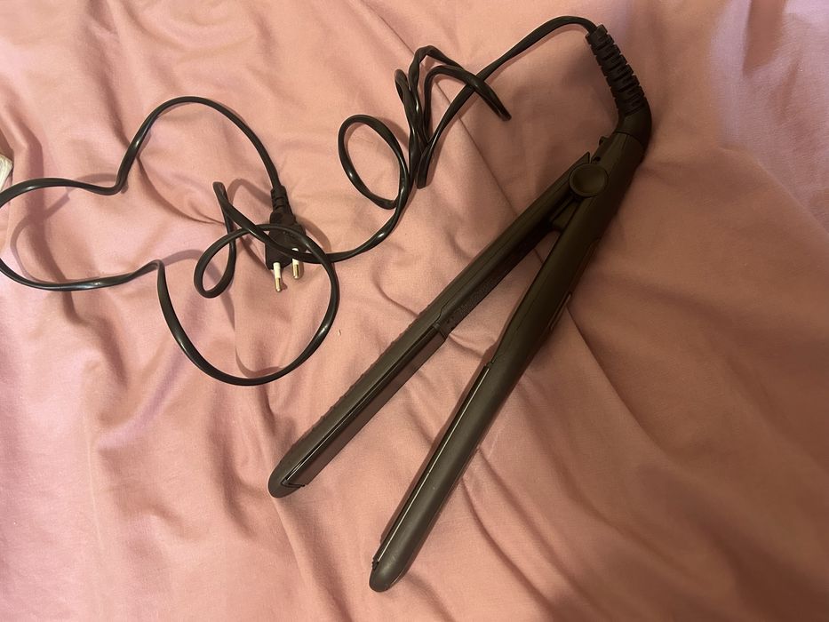 Преса Remington 30 евро