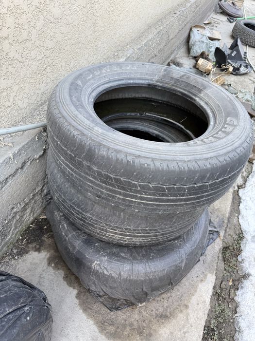 Продам балоны в хорошем состоиние