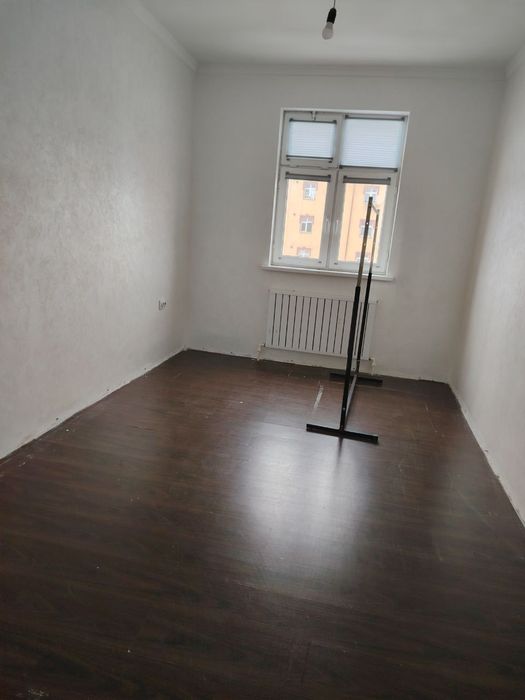 Kvartıra ıjaraga uy uzoq muddatga Toy tepa Nurafshon