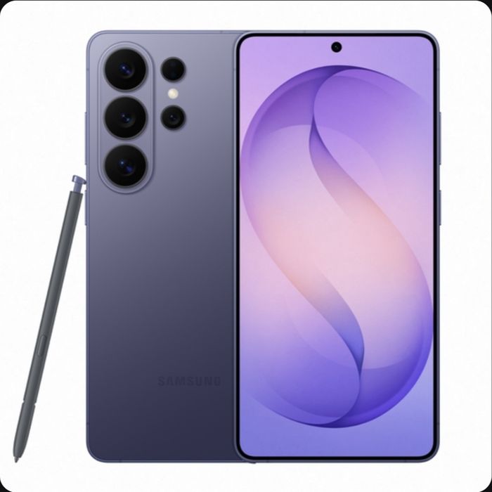 Samsung  S26 ultra