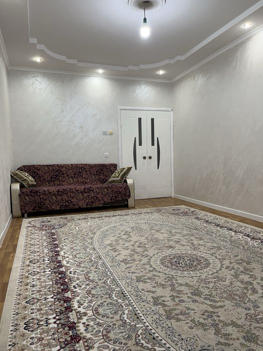 Продам 2х комнатный квартира