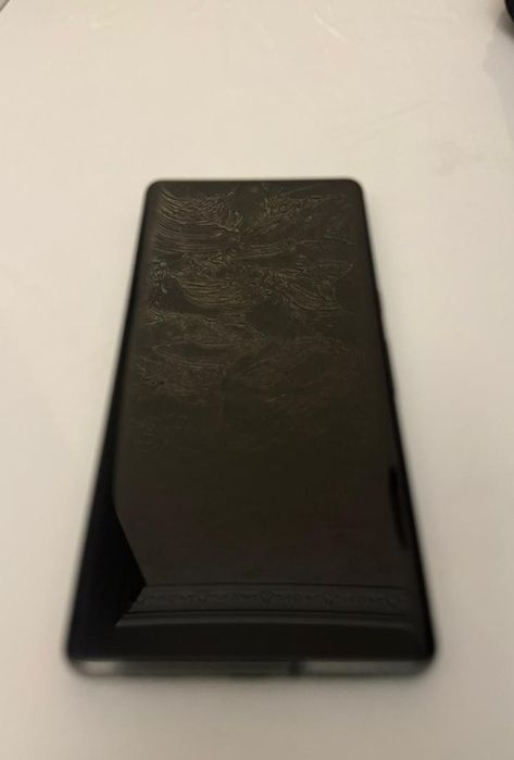 Google pixel 6 128гб