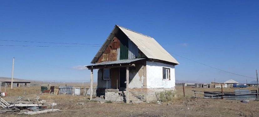 На продаже учаток 20 соток делимый