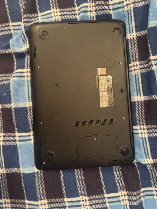 Продам ноутбук ASUS. Model X556U