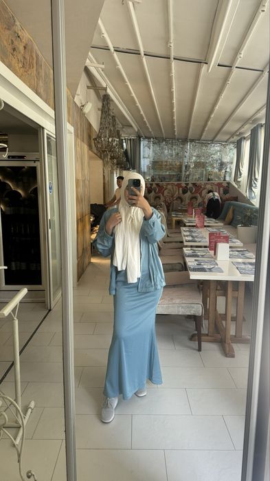 Двойка со стразами