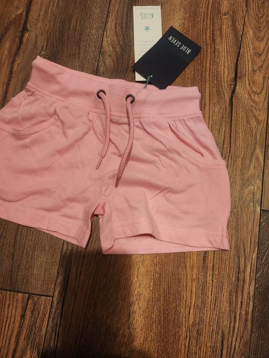 Детски дрехи 2год.нови