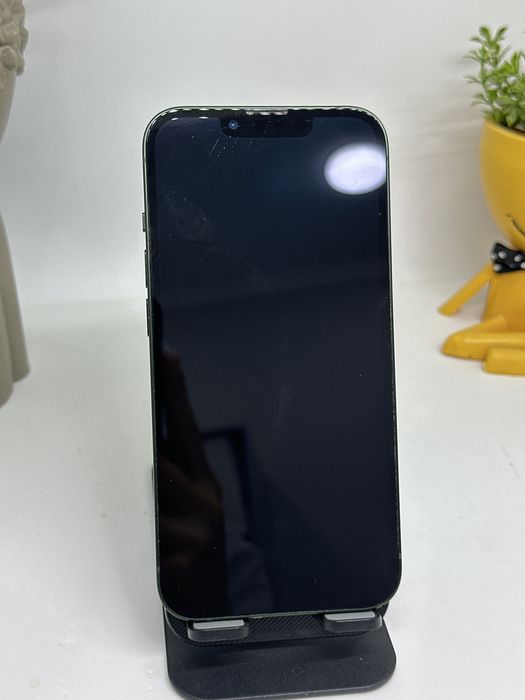 Ip 13 128gb 11506 Pintel.kz