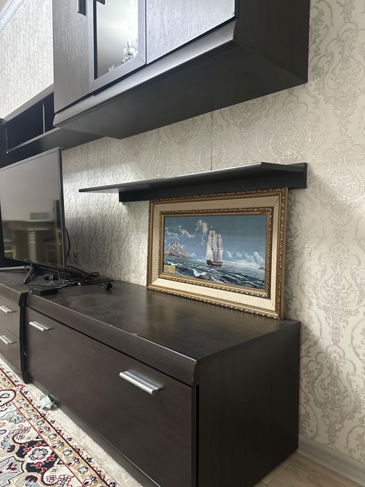 Шкаф под телевизор