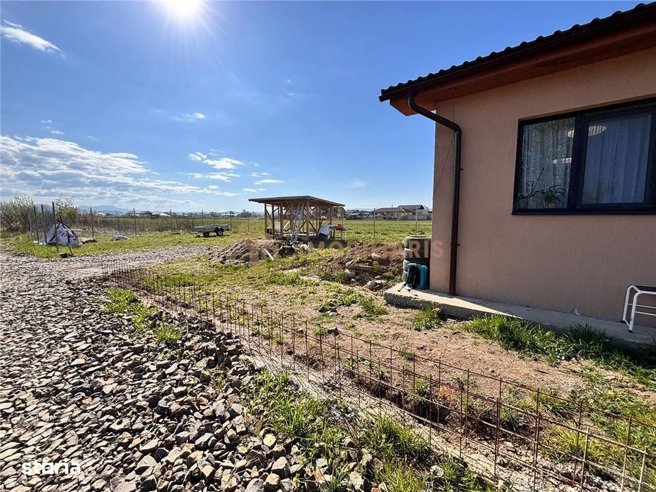 Casa individuala in Catalina