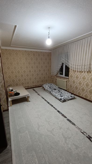 Dom sotiladi 2xonali