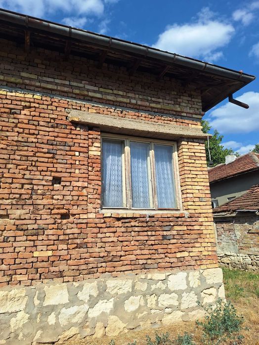 Продава се Къща в с. Ценово, Област Русе - 90 кв.м за 284 €/кв.м - Снимка #10