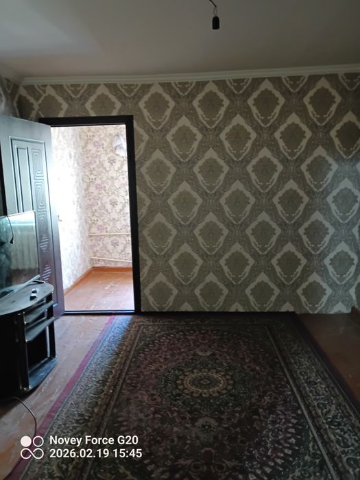 Яшнабадский Авиасозлар 4 1/4/4