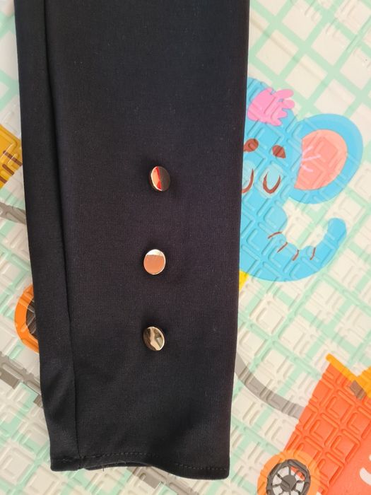 Rochie smart casual Buticul Evei