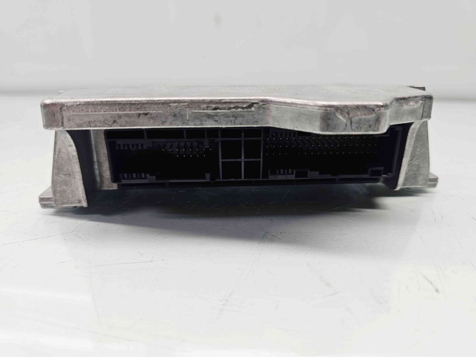 Calculator airbag Bmw 3 (E90) [Fabr 2005-2011] 9184432 2.0 N47D20 105K