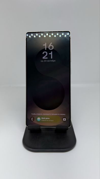 026 S25 Ultra Pintel.kz 41144