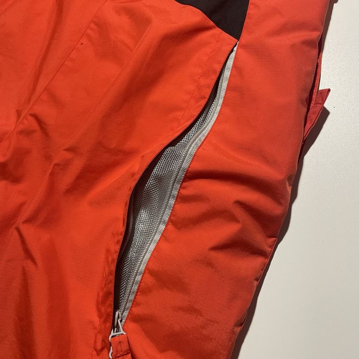 Pantaloni femei ski/snowboard SUB marime 40(M)