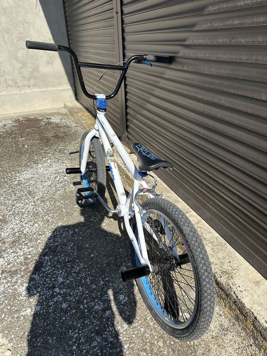 Bmx Jumper DHS Roti 20’’
