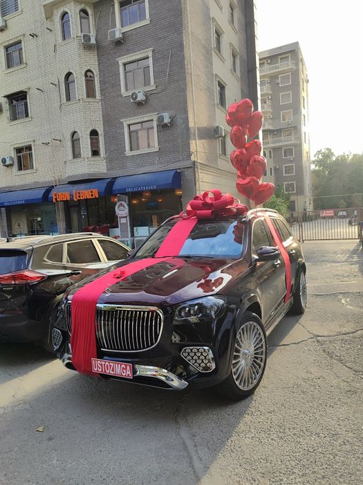 Bantik,Автабант лента бант,moshinaga bantik lenta