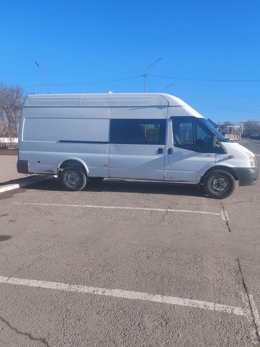 Продам или обмен