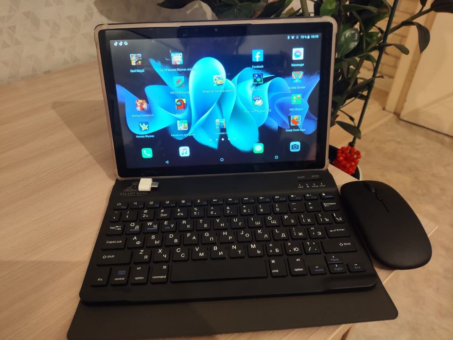Tab s25 Ultra pro