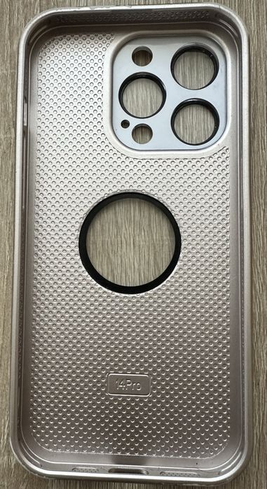 Case за Iphone 14 pro