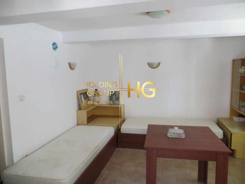 Продава се Къща в Балчик - 200 кв.м за 680 €/кв.м - Снимка #10